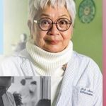 Elizabeth Akemi Nishio - @elizabethakeminishio - Instagram