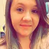 Elizabeth Akens - @elizabethakens - TikTok