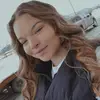Elizabeth Aker - @elizabethaker2 - TikTok