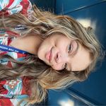 Elizabeth Aker - @elizabeth_aker1 - Instagram
