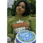 Elizabeth Akerele - @elizabeth.akerele1 - Instagram