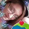 elizabethake1 - @elizabethake1 - TikTok