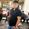 elizabethake_9046 - @elizabethake_9046 - TikTok
