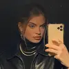 ElizabethLake_ - @elizabethlake_ - TikTok