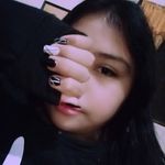 Guadalupe Elizabeth Aké Moo - @elizabethakemoo - Instagram