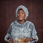 Elisabeth - @elizabethakeredolu2020 - Instagram