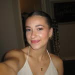 Elizabeth - @_elizabethakers_ - Instagram