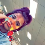 Elizabeth - @elizabeth_akers247 - Instagram