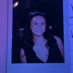 elizabeth - @elizabeth_.akers - Instagram
