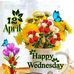 Elizabeth Aker - Facebook