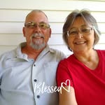 Elizabeth Aker - @elizabeth.aker.3573 - Instagram