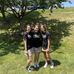 Elizabeth Aker - Facebook