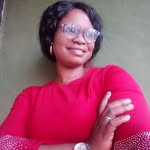Elizabeth Akerele - @elizabeth.akerele.319 - Instagram
