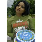 Elizabeth Akerele - @elizabeth.akerele1 - Instagram
