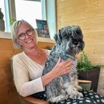 Elizabeth Åkerlind - @elizabethakerlind - Instagram