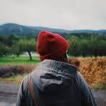 Elizabeth Akers - @elizabethakers_music - Instagram