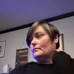 Elizabeth Akers - @elizabeth.aker1 - Instagram