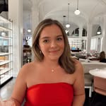 elizabeth akers - @elizabeth_akers - Instagram