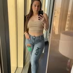 Elizabeth Akers - @elizabethakers5643 - Instagram