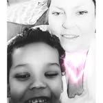 Elizabeth Akers - @elizabeth.akers.14 - Instagram