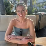 Elizabeth Akers - @elizabethrakers - Instagram