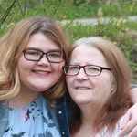 Elizabeth Akers - @akerselizabeth54 - Instagram