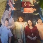 Elizabeth Akers - @elizabeth.akers.71465 - Instagram