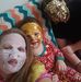 Elizabeth Akers - Facebook