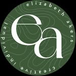 Elizabeth Akers Creative - @elizabethakerscreative - Instagram