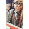 Elizabeth Akers - @elizabethakers - TikTok