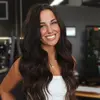 elizabeth baker - @elizabethh.bakerr - TikTok