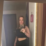 Elizabeth Kerr - @elizabethakerr85 - Instagram
