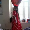 Elizabeth Kraker - @elizabethkraker - TikTok