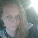 Elizabeth Shively - @elizabeth.akers.7549 - Instagram