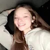 elizabethaker3 - @elizabethaker3 - TikTok