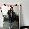 elizabeth.akers - @elizabeth.akers - TikTok