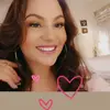 elizabethbaker419 - @elizabethbaker419 - TikTok