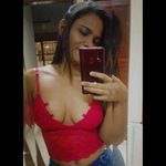 B Elizabeth Alberti A - @elizabeth_alberti - Instagram