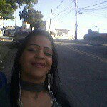 bethynha - @elizabethalbertina26 - Instagram