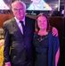 Elizabete Alberti - Facebook