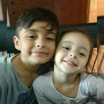 elizabeth - @elizabeth.alberti.arias - Instagram