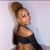 Elizabeth Albert - Facebook