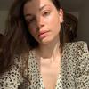 Elizabeth Alberti🌞 - @elizabethalberti__ - TikTok