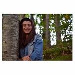 Elizabeth Alberti - @beth_alberti - Instagram