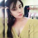 Elizabeth Alberti - @elizabeth.alberti.33 - Instagram