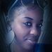 Elizabeth Alberti Sierra - Facebook