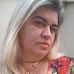 Elisabeth Alfieri - Facebook