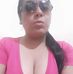 Elizabeth Alfaro - Facebook