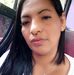 Elizabeth Alfaro - Facebook