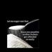 Elizabeth Alfieri - Facebook